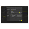 DJ.Studio Ultimate Edition DJ Set DAW Software
