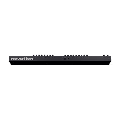 Novation Launchkey USB MIDI Keyboard Controller