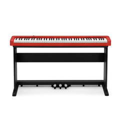Casio CDP Series CDP-S160 88 Key Digital Piano