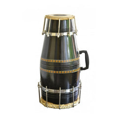 Ultimate Guru Concert Grade Dholki