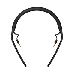 AIAIAI TMA-2 DJ XE Modular DJ Headphones