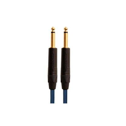 PRS Signature Instrument Cable