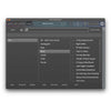 Nightfox Audio Retro Synthstack Virtual Instrument
