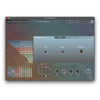 Nightfox Audio Retro Synthstack Virtual Instrument