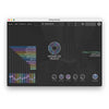 Nightfox Audio String Central Strings and Piano Layers Plug-In