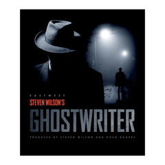 EastWest GHOSTWRITER Instrument Bundle