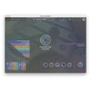 Nightfox Audio Plucks and Mallets Virtual Instrument