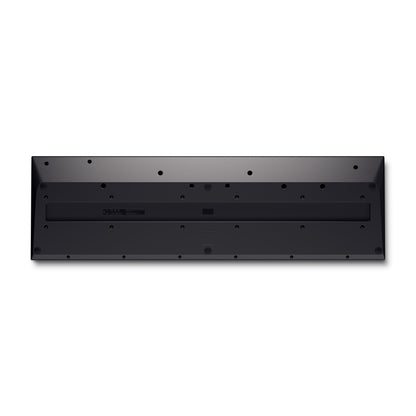 Novation Launchkey USB MIDI Keyboard Controller
