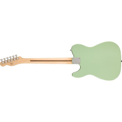 Fender FSR Squier Sonic Telecaster 6 String Electric Guitar