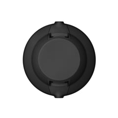 AIAIAI TMA-2 DJ XE Modular DJ Headphones
