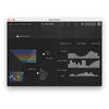 Nightfox Audio String Central Strings and Piano Layers Plug-In