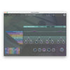 Nightfox Audio Plucks and Mallets Virtual Instrument