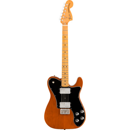 Fender Vintera '70s Telecaster Deluxe Electric Guitar