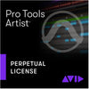 Avid Pro Tools Artist Perpetual License