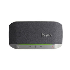 Poly Bluetooth Speakers Poly Sync 20 Personal USB / Bluetooth Smart Speakerphone