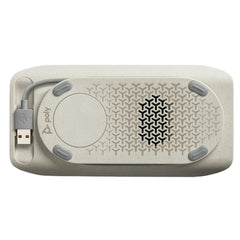 Poly Bluetooth Speakers Poly Sync 20 Personal USB / Bluetooth Smart Speakerphone