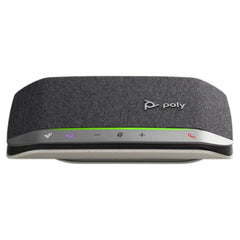 Poly Bluetooth Speakers Poly Sync 20 Personal USB / Bluetooth Smart Speakerphone