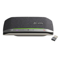 Poly Bluetooth Speakers Poly Sync 20 Personal USB / Bluetooth Smart Speakerphone