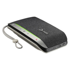 Poly Bluetooth Speakers Poly Sync 20 Personal USB / Bluetooth Smart Speakerphone