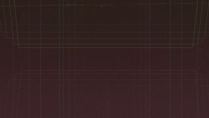 Cherry Audio Polymode Synthesizer