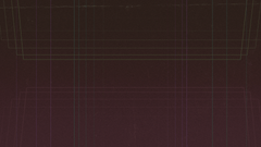 Cherry Audio Polymode Synthesizer