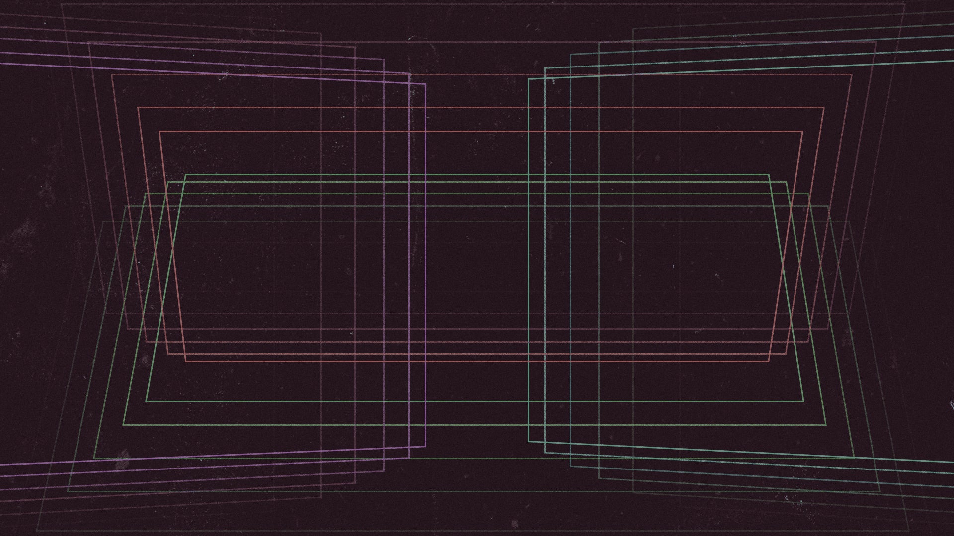 Cherry Audio Polymode Synthesizer