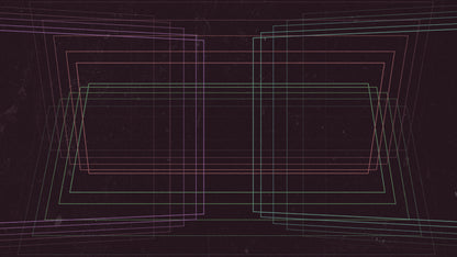 Cherry Audio Polymode Synthesizer