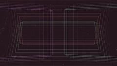 Cherry Audio Polymode Synthesizer