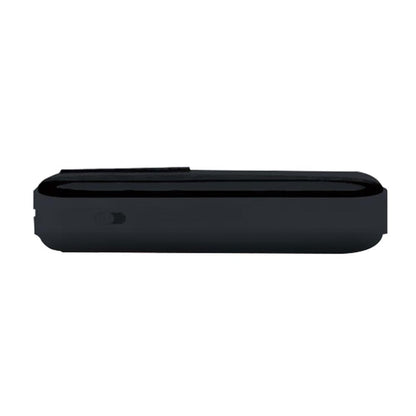 portronics bluetooth speakers portronics plugs mini portable speaker with fm 
