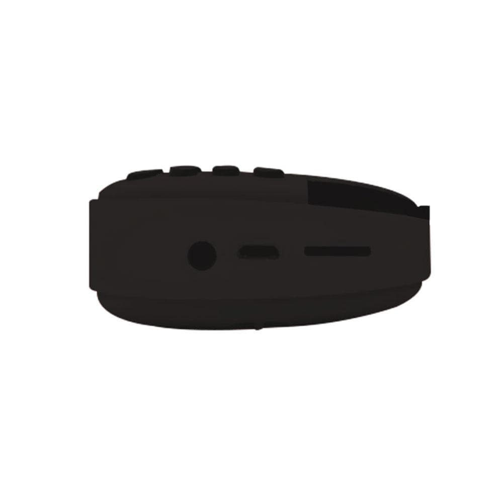 portronics bluetooth speakers portronics plugs mini portable speaker with fm 