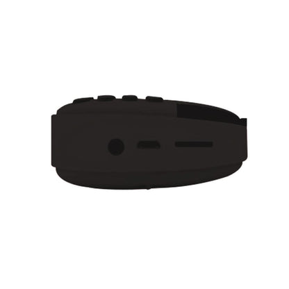 portronics bluetooth speakers portronics plugs mini portable speaker with fm 