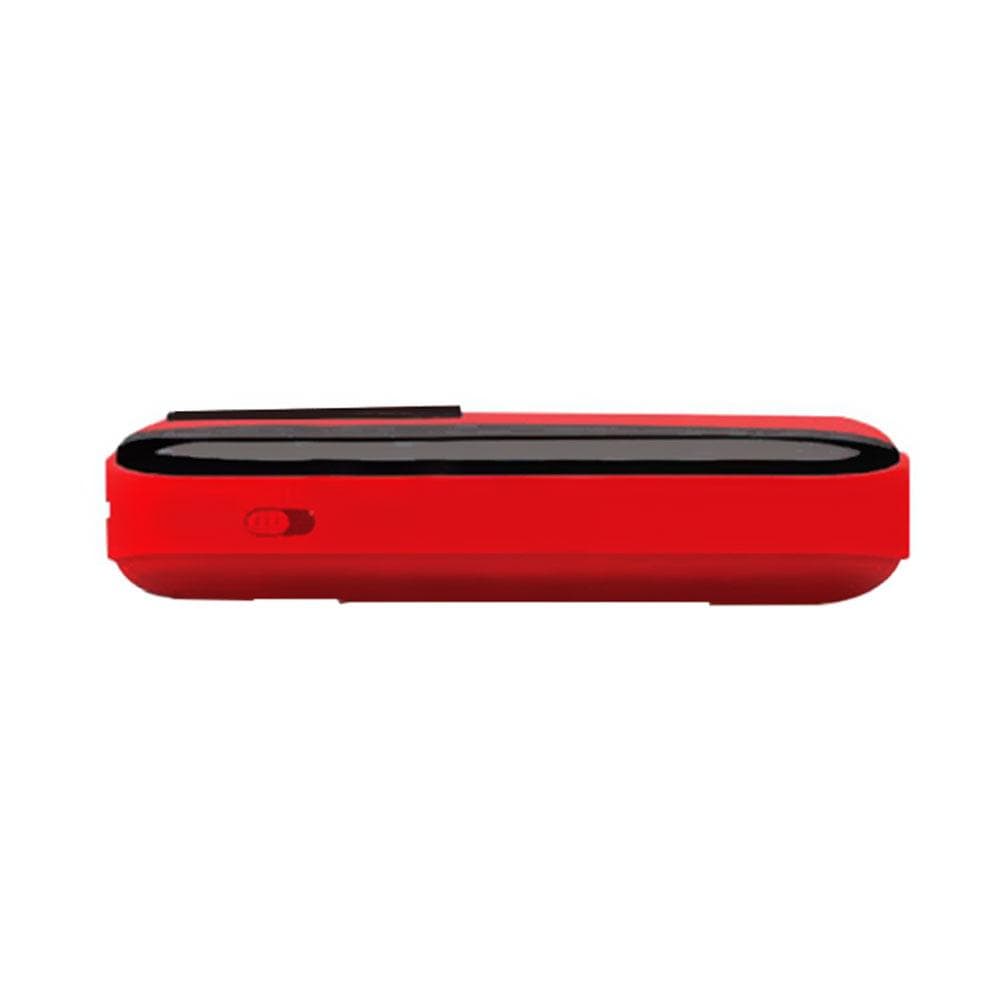 portronics bluetooth speakers portronics plugs mini portable speaker with fm 