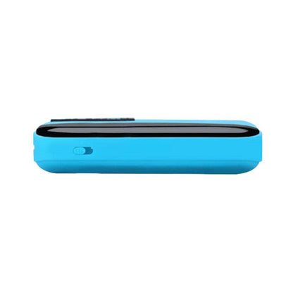 portronics bluetooth speakers portronics plugs mini portable speaker with fm 