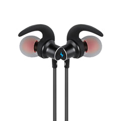 Portronics In-Ear Neckband Headphones Combo Pack of Portronics Harmonics 216 HD Wireless Bluetooth Headset With Portronics Dynamo Bluetooth Speaker