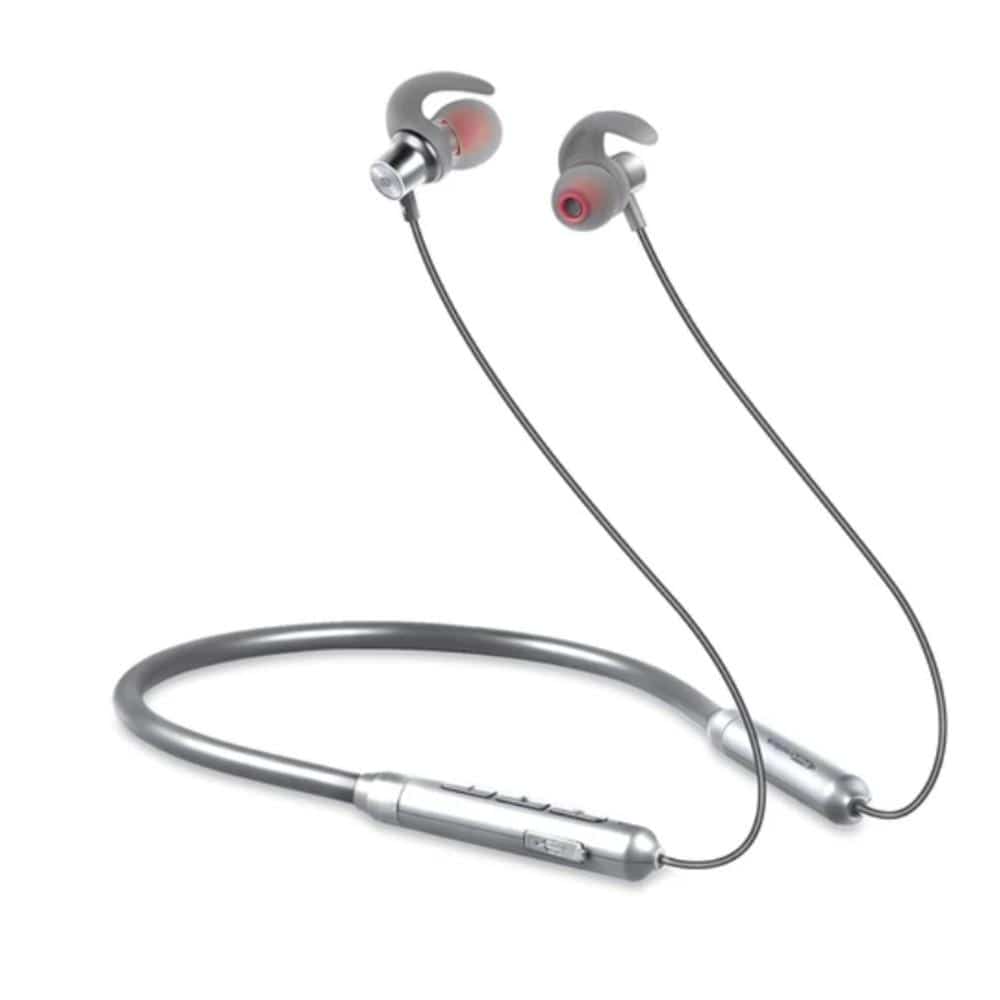 Harmonics bluetooth headset hotsell