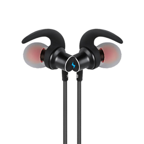 Harmonics sales 216 earphone