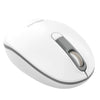 Portronics Mouse Grey Portronics Toad 11 Wireless Mouse