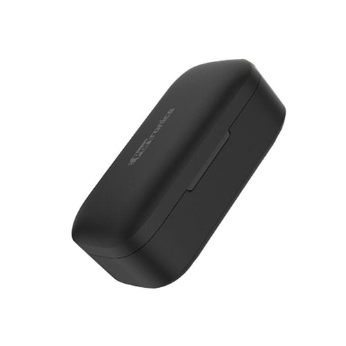 Portronics harmonics sales twins ii