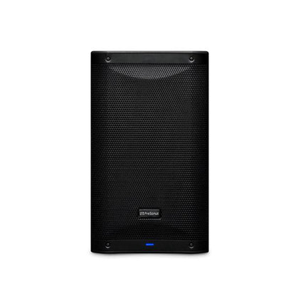 presonus active pa speakers presonus air 10 2-way active loudspeakers