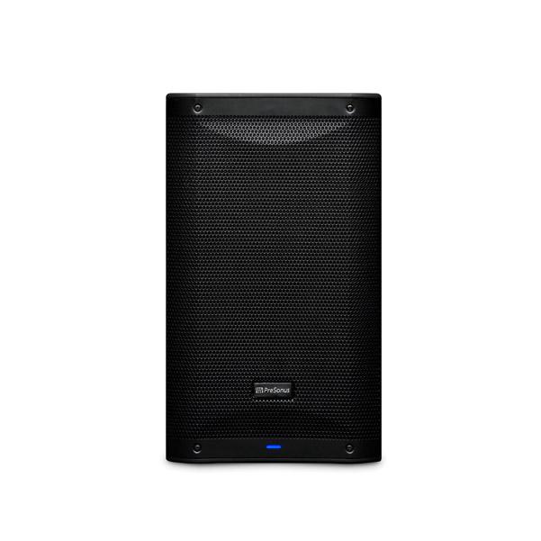 presonus active pa speakers presonus air 10 2-way active loudspeakers
