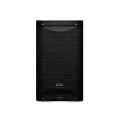 Presonus Active PA Speakers Presonus AIR 10 2-Way Active Loudspeakers