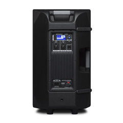 Presonus Active PA Speakers Presonus AIR 12 2-Way Active Loudspeakers