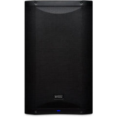 Presonus Active PA Speakers Presonus AIR 15 2-Way Active Loudspeakers