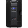 Presonus Active PA Speakers Presonus AIR 15 2-Way Active Loudspeakers