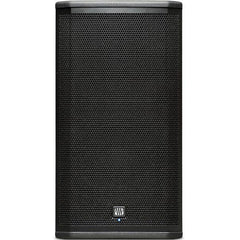 Presonus Active PA Speakers Presonus ULT10 1300W 10-inch 2-way Active PA Speaker