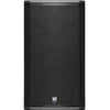 Presonus Active PA Speakers Presonus ULT12 1300W 12-inch 2-way Active PA Speaker