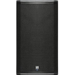 Presonus Active PA Speakers Presonus ULT12 1300W 12-inch 2-way Active PA Speaker