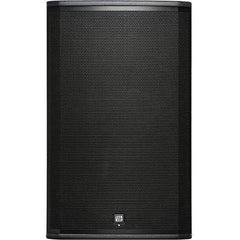Presonus Active PA Speakers Presonus ULT15 1300W 15-inch 2-way Active PA Speaker
