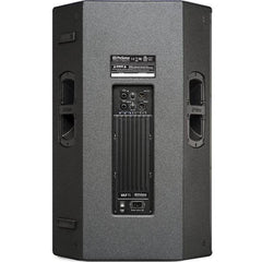 Presonus Active PA Speakers Presonus ULT15 1300W 15-inch 2-way Active PA Speaker