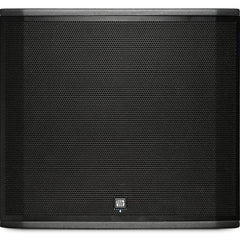 Presonus Active PA Speakers Presonus ULT18 2000W 18-inch 2-way Active PA Speaker